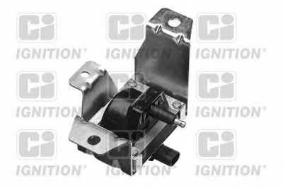 QUINTON HAZELL xic8157 -  Катушка зажигания